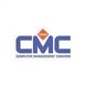 CMC Madhyamgram